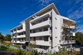 Property photo of 101/7 Gladstone Parade Lindfield NSW 2070