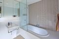 Property photo of 101/7 Gladstone Parade Lindfield NSW 2070