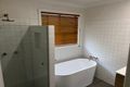 Property photo of 3/65-67 Banksia Street Evans Head NSW 2473