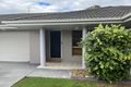 Property photo of 3/65-67 Banksia Street Evans Head NSW 2473