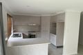 Property photo of 3/65-67 Banksia Street Evans Head NSW 2473