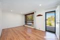 Property photo of 7 Eddystone Avenue Craigie WA 6025