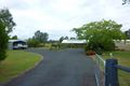 Property photo of 2 Wintersun Court Brightview QLD 4311