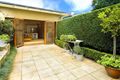 Property photo of 80 Burlington Street Crows Nest NSW 2065
