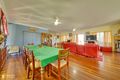 Property photo of 90 Paddys Swamp Road Bungundarra QLD 4703