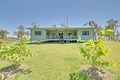 Property photo of 90 Paddys Swamp Road Bungundarra QLD 4703