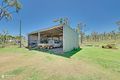 Property photo of 90 Paddys Swamp Road Bungundarra QLD 4703