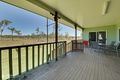 Property photo of 90 Paddys Swamp Road Bungundarra QLD 4703