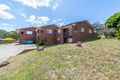 Property photo of 104 Bedford Street Aberdeen NSW 2336