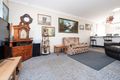Property photo of 104 Bedford Street Aberdeen NSW 2336