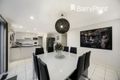 Property photo of 20 Hope Street Bunyip VIC 3815
