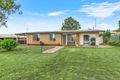 Property photo of 10 Florence Street Harristown QLD 4350