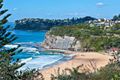 Property photo of 25 The Serpentine Bilgola Beach NSW 2107
