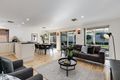 Property photo of 6 Brecon Street Windsor Gardens SA 5087