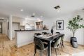 Property photo of 6 Brecon Street Windsor Gardens SA 5087