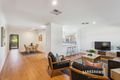 Property photo of 16 Lifford Way Bellevue WA 6056