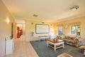 Property photo of 2 Paterson Avenue Baranduda VIC 3691