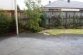 Property photo of 12 Ashtead Parade Stanhope Gardens NSW 2768