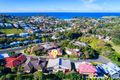 Property photo of 7 Coryule Place Kiama NSW 2533