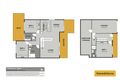 Property photo of 7 Coryule Place Kiama NSW 2533
