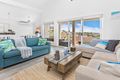 Property photo of 7 Coryule Place Kiama NSW 2533