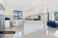 Property photo of 3/36 Merrill Street Mulgrave VIC 3170