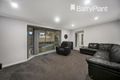 Property photo of 20 Hope Street Bunyip VIC 3815