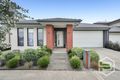 Property photo of 23 Myee Loop Wollert VIC 3750