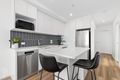 Property photo of 14/2 Bamblett Rise Denman Prospect ACT 2611