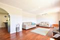 Property photo of 11 Warawee Place Hallett Cove SA 5158