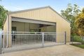 Property photo of 27 Giles Road Willunga SA 5172