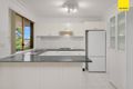 Property photo of 7/31-35 Oxford Street Merrylands NSW 2160