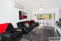 Property photo of 70 Cooper Avenue Moorebank NSW 2170