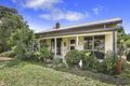 Property photo of 1 Britannia Creek Road Wesburn VIC 3799