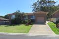 Property photo of 16 Peter Mark Circuit South West Rocks NSW 2431