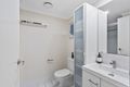 Property photo of 4/102 Pashen Street Morningside QLD 4170