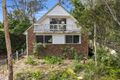 Property photo of 31 Dominic Drive Batehaven NSW 2536