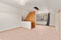 Property photo of 31 Dominic Drive Batehaven NSW 2536