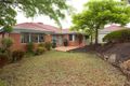 Property photo of 15 Must Circuit Calwell ACT 2905