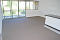 Property photo of 18/2-6 Gurrier Avenue Miranda NSW 2228