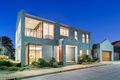 Property photo of 147 Esplanade Tennyson SA 5022
