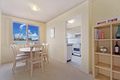 Property photo of 9/254 Pittwater Road Manly NSW 2095