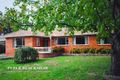 Property photo of 30 Currong Street South Reid ACT 2612