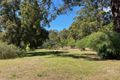 Property photo of 10 Walter Road Bridgetown WA 6255