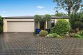Property photo of 7/136 Halloran Drive Jerrabomberra NSW 2619