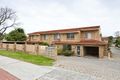 Property photo of 4/337 Canning Highway Como WA 6152