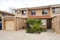 Property photo of 4/337 Canning Highway Como WA 6152