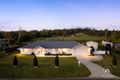 Property photo of 51-53 Riemore Circuit Tamborine QLD 4270