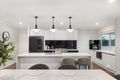 Property photo of 51-53 Riemore Circuit Tamborine QLD 4270