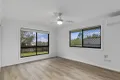 Property photo of 6 Lochleven Street Carindale QLD 4152